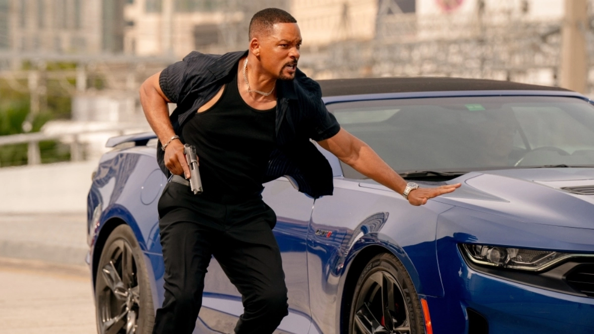 bad-boys-ride-or-die-release-date-when-and-where-to-watch-will-smith-martin-lawrence-starrer-in-india